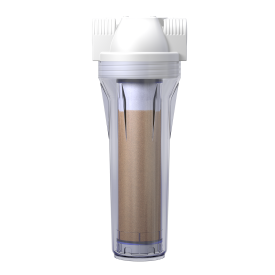 THERMEX ION SL10"