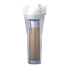 THERMEX ION SL10"