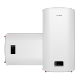 THERMEX Bravo 100