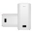 THERMEX Bravo 100