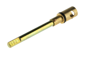 Шток газового узла под сжиженный газ EDISSON S 20