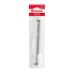 Подводка гибкая для воды FF 1/2 THERMEX, 0.5м