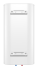 THERMEX Victory 80 V