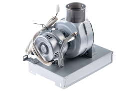 Колпак с вентилятором THERMEX G-PRO