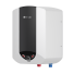 THERMEX IBL 10 O