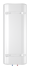 THERMEX Ceramik 100 V