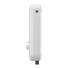 THERMEX Vox 4500