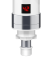 THERMEX Focus 3000