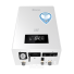 THERMEX Skif 5-12 Wi-Fi
