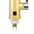 THERMEX Amber 3000