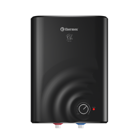 THERMEX Rif 15 O
