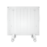 THERMEX Lummi 1200E