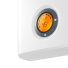 THERMEX Topflow Pro 21000