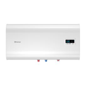 THERMEX IF 80 H (pro)