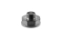 Переходник 3/4"M х 1 1/2"F (50/5)
