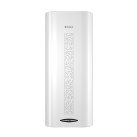 THERMEX Dion 100 V