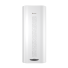 THERMEX Dion 100 V