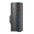 THERMEX Reus 200 F (Combi)