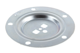 Фланец ER/ES (22)