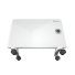 THERMEX Frame 1000E