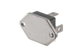 Тиристор SCR, Cometa 12-24