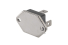 Тиристор SCR, Cometa 12-24
