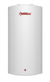 THERMEX N 15 U
