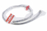 Подводка гибкая для воды FM 1/2 THERMEX, 1.0м