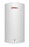 THERMEX N 15 U