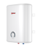 THERMEX Ceramik 30 V