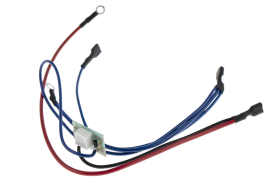 Светодиодный индикатор Victory