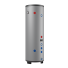 THERMEX Espero 250 F
