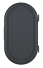 THERMEX ID 50 H (pro)