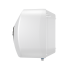 THERMEX H 30 O (pro)
