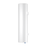 THERMEX Dion 50 V