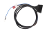 Кабель подключения привода трехходового клапана THERMEX