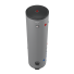THERMEX Nixen 300 F (Combi)