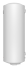 THERMEX TitaniumHeat 150 V