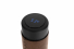 THERMEX 2Go 480I (Craft)