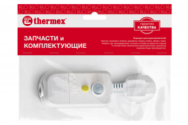 УЗО THERMEX 16А (30 мА) универсальное