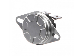 Термозащита KSD302, 70 C, 16A