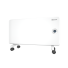 THERMEX Frame 1500E