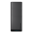 THERMEX Bono 100 Wi-Fi