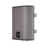 THERMEX Fora 30