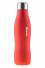 THERMEX Sport 420ml
