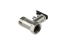 Клапан предохранительный THERMEX 1/2", 8 бар, с ручкой (блистер)