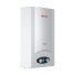 THERMEX G 20 TD (Pro)
