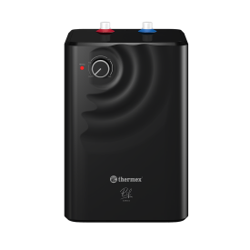 THERMEX Rif 10 U