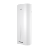 THERMEX Tango 100 V