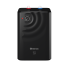 THERMEX Rif 10 U